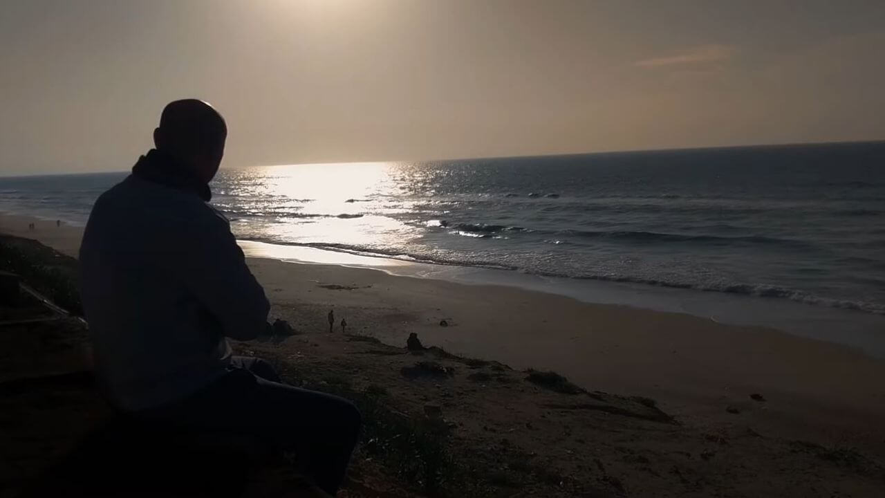 gender-bender-palestina