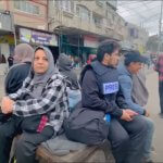 gender-bender-palestina - Thumbnail