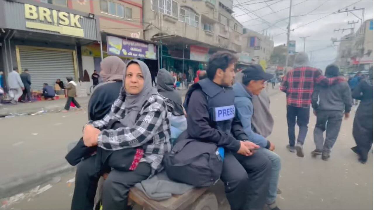 gender-bender-palestina
