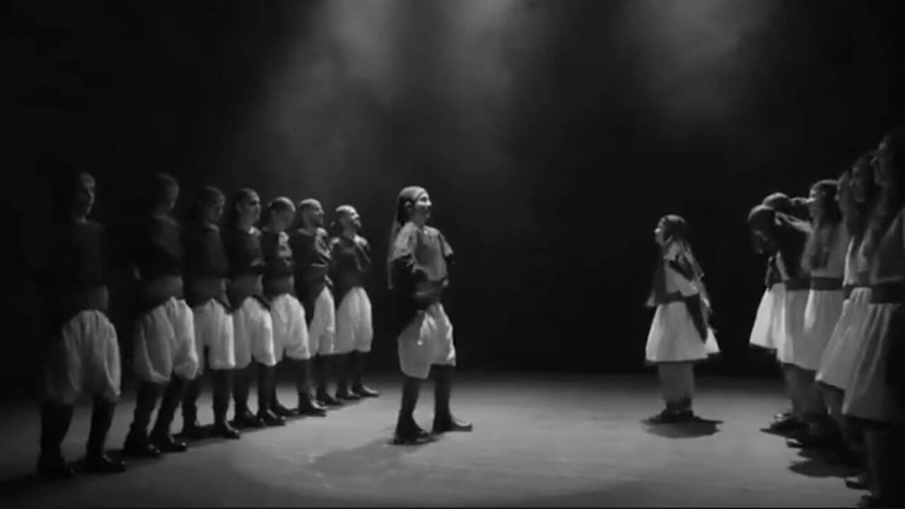 gender-bender-palestina