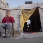 gender-bender-palestina - Thumbnail