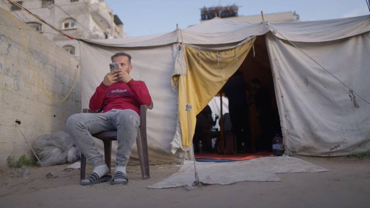 gender-bender-palestina