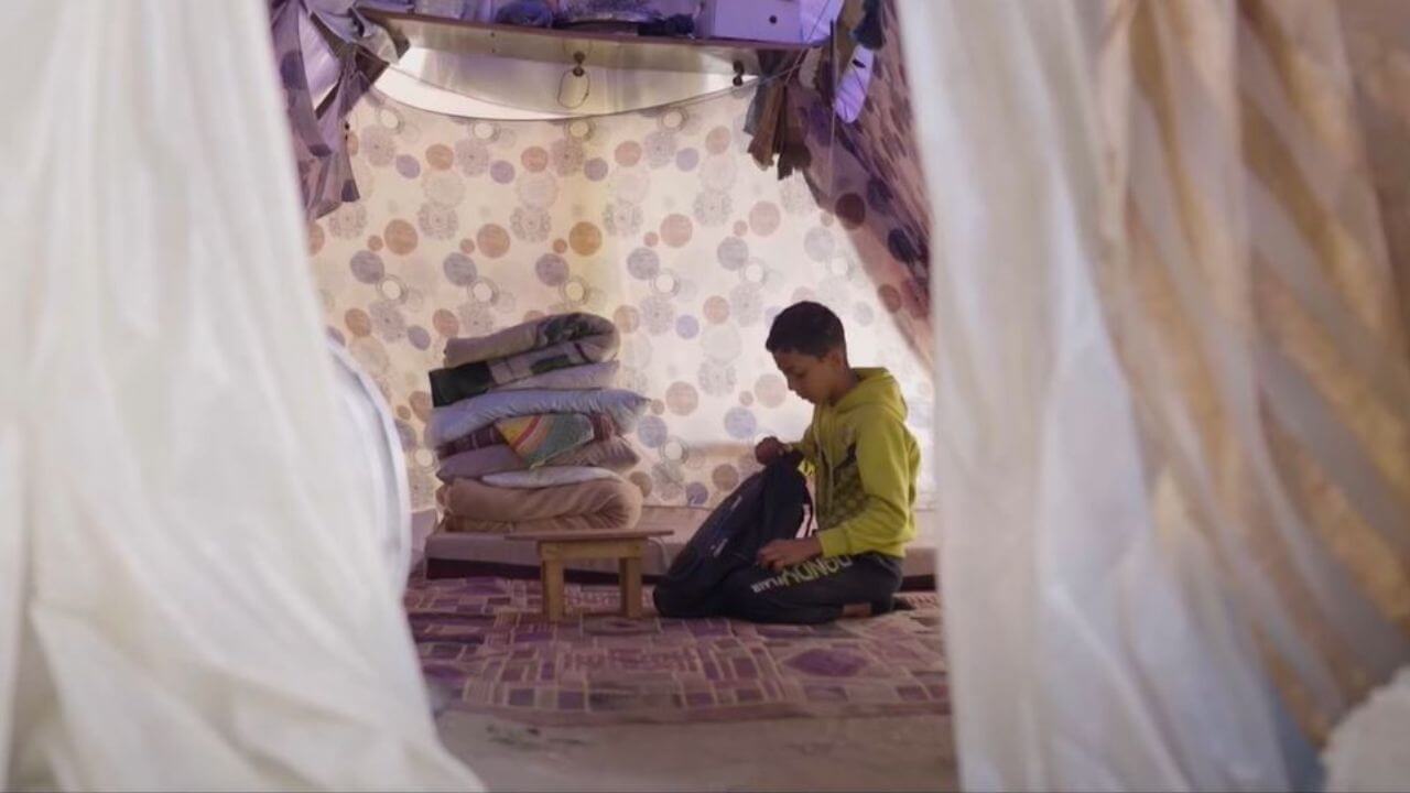 gender-bender-palestina