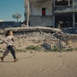 gender-bender-palestina - Thumbnail