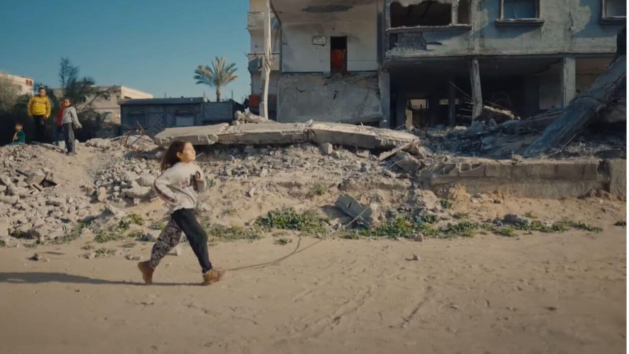 gender-bender-palestina
