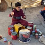 gender-bender-palestina - Thumbnail
