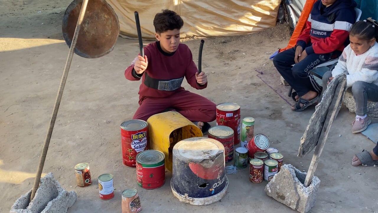 gender-bender-palestina