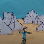gender-bender-palestina (4) - Thumbnail