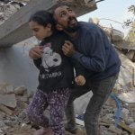 gender-bender-palestina - Thumbnail