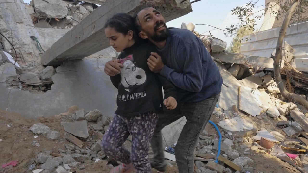 gender-bender-palestina