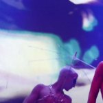 gender-bender-palestina - Thumbnail