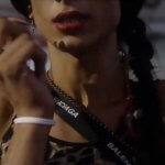 gender-bender-palestina - Thumbnail