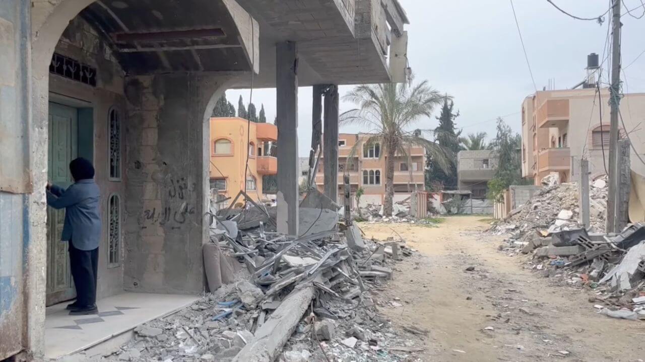 gender-bender-palestina