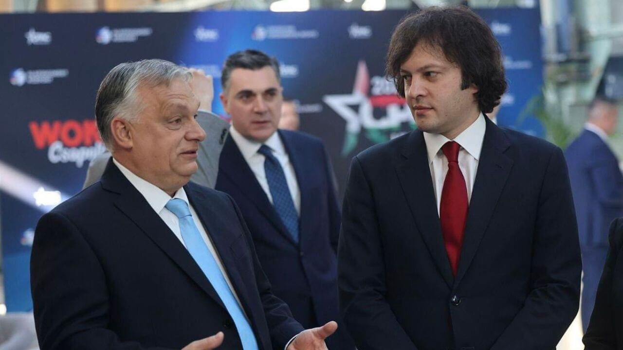 georgia-sogno-georgiano-vince-2024
