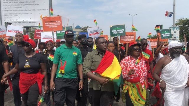 ghana-legge-anti-lgbtqia-proteste