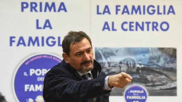 gianfranco-amato-dichiarazioni