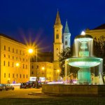 guida-a-monaco-di-baviera (18) - Thumbnail