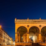 guida-a-monaco-di-baviera (20) - Thumbnail