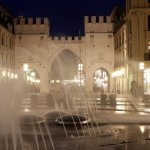 guida-a-monaco-di-baviera (21) - Thumbnail