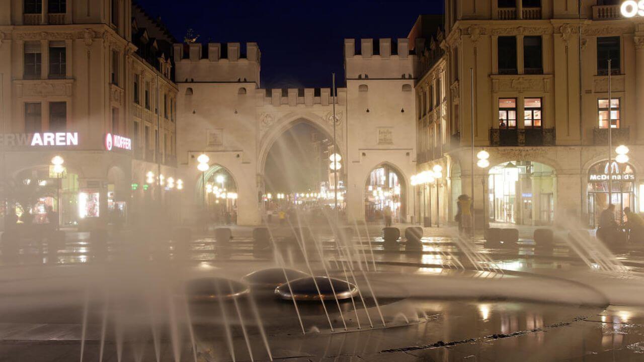 guida-a-monaco-di-baviera (21)
