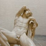 guida-a-monaco-di-baviera (24) - Thumbnail