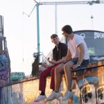 guida-a-monaco-di-baviera (3) - Thumbnail
