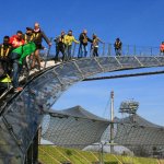 guida-a-monaco-di-baviera (6) - Thumbnail