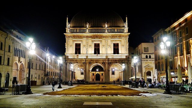 guida gay brescia, locali gay a brescia e provincia
