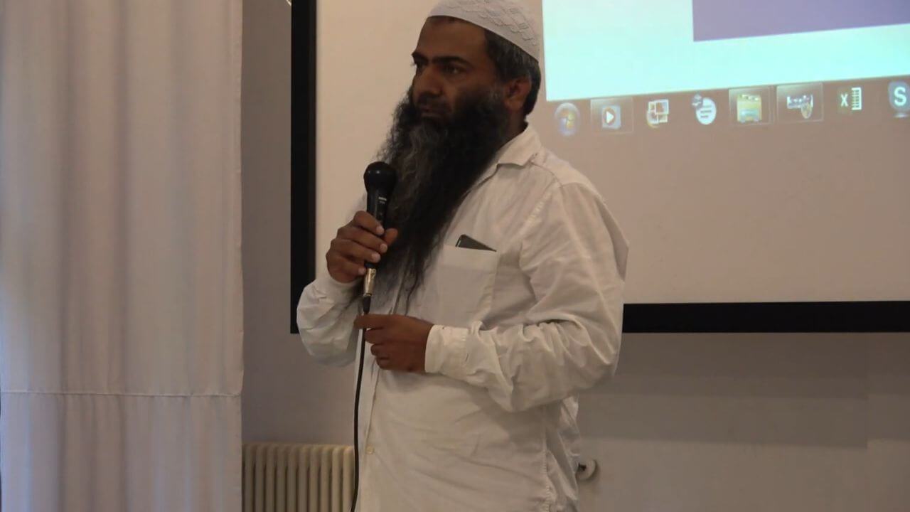 Piantedosi espelle l’imam di Bologna per omofobia. Marrazzo: “Cacci anche i suoi amici della Lega” 