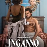 it_it_ing-s1_main_woman_facing_mirror_4_x_5_(v)_1080px1350p_rgb_pre_1 - Thumbnail