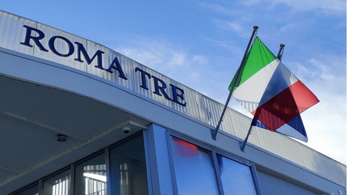 Roma Tre e il laboratorio per bambini gender creative: tutta la storia