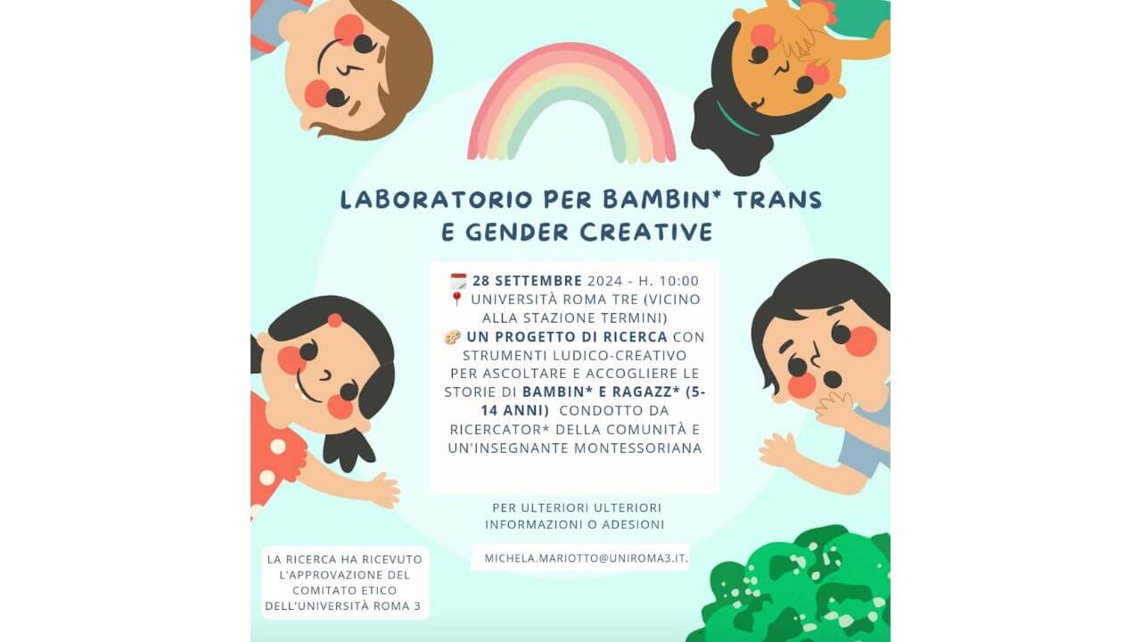laboratorio-per-bambini-trans-e-gender-creative-cos-e-successo