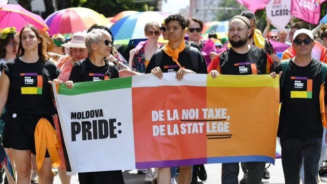 moldavia-intervista-comunita-lgbt