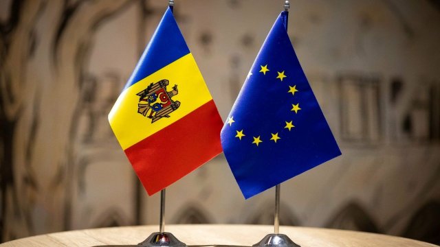 moldavia-referendum-unione-europea