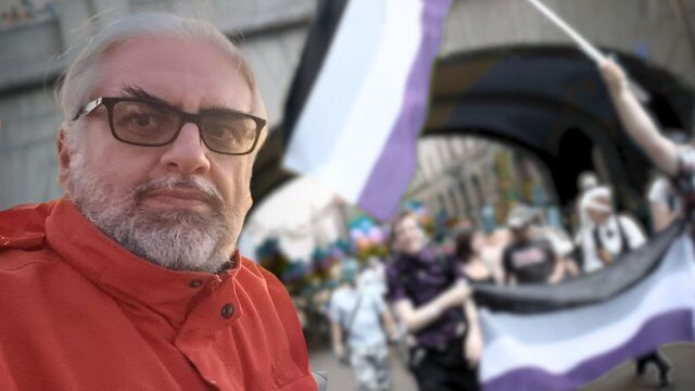 movimento-asessuale-intervista (3)