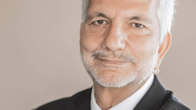 nichi vendola biografia e recenti news