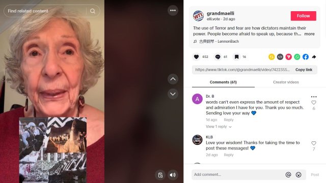 nonna-elli-tiktok-trump
