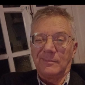 Paolo Hutter