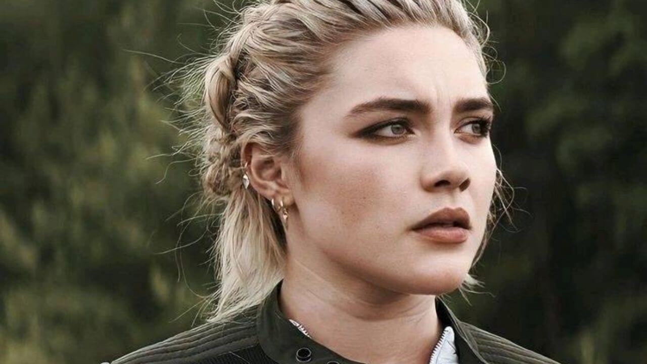 Ace Week: 20 personaggi asessuali che dovresti conoscere! - personaggi asessuali 14 - Gay.it