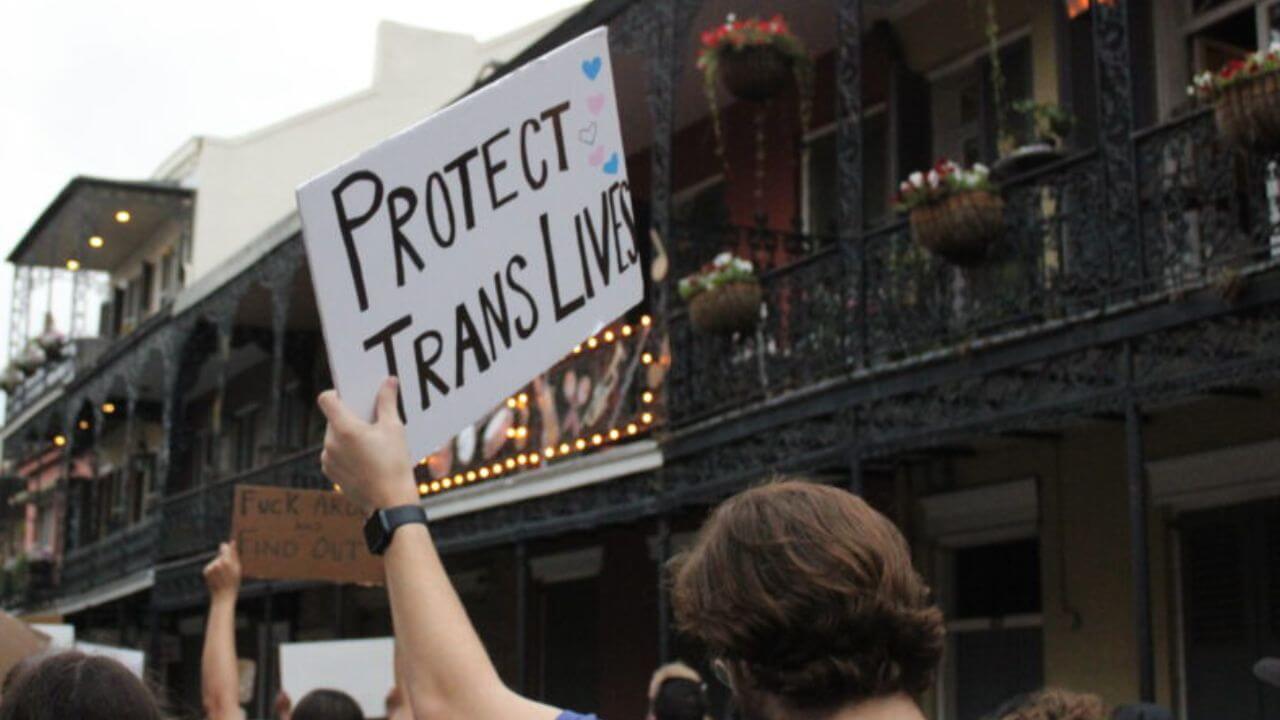 propaganda-anti-trans