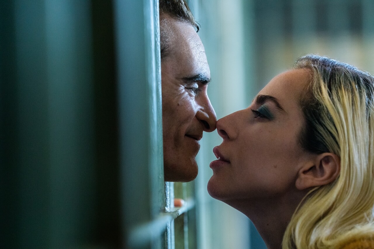 Joker: Folie À Deux è sperpero di talento, potenzialità e attese