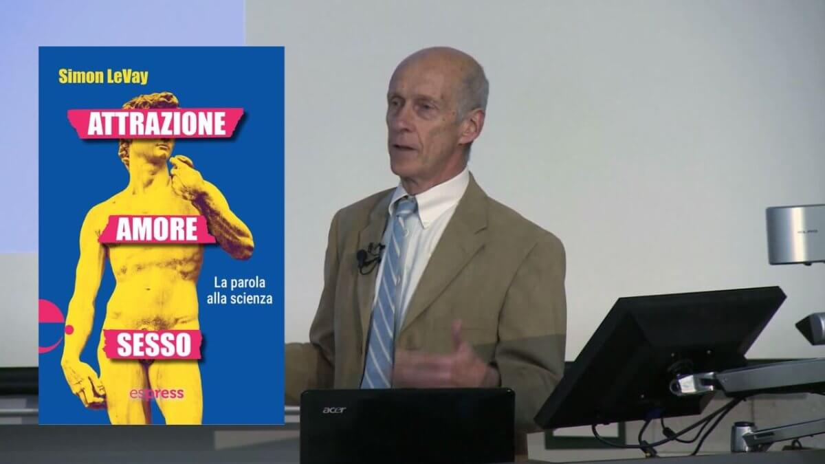 Omosessualità, bisessualità, fluidità, queerness: la scienza cosa dice?