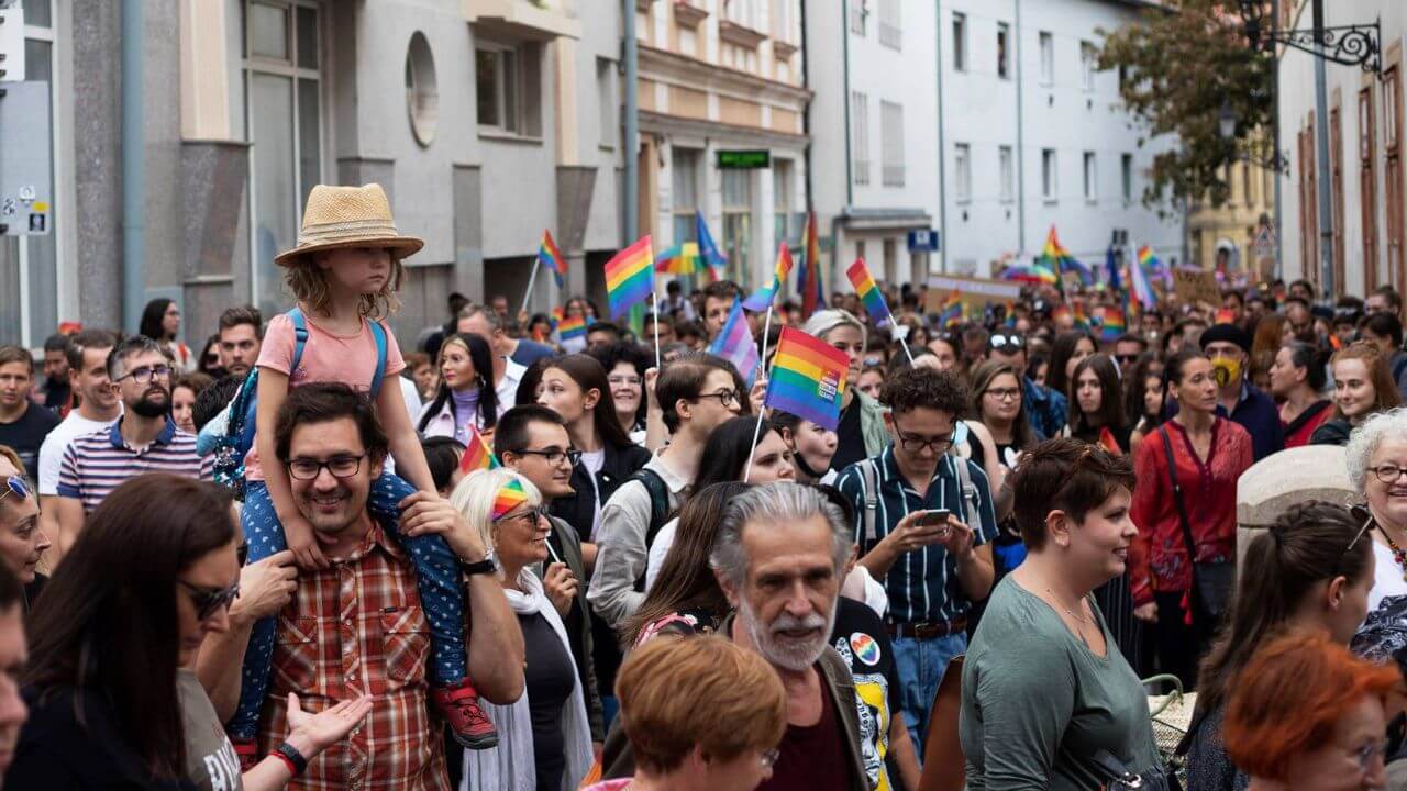 ungheria-il-pride-ai-tempi-di-orban-intervista (2)