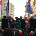 Vesuvio Pride 2024 - Torre del Greco, 28 settembre - FB (Francesco Della Donna) - Thumbnail