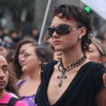 Vesuvio Pride 2024 - Torre del Greco, 28 settembre - FB (Francesco Della Donna) - Thumbnail