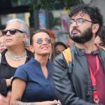 Vesuvio Pride 2024 - Torre del Greco, 28 settembre - FB (Francesco Della Donna) - Thumbnail