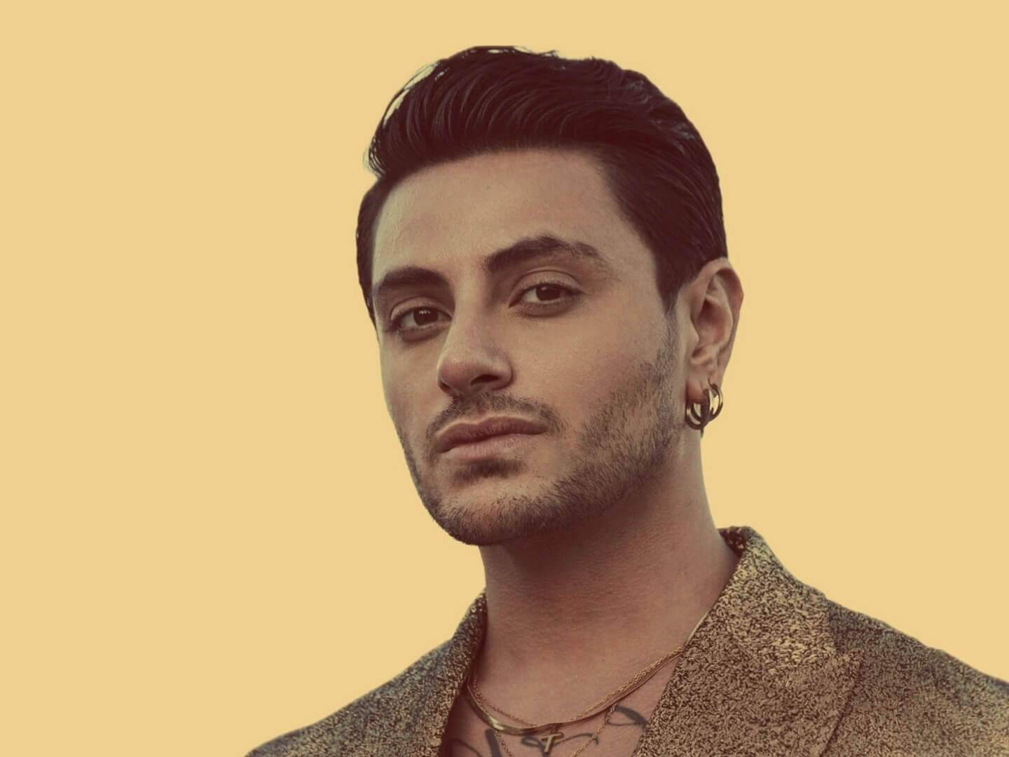 Virginio