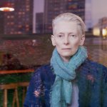 La Stanza Accanto di Pedro Almodovar con Tilda Swinton e Julianne Moore - Thumbnail