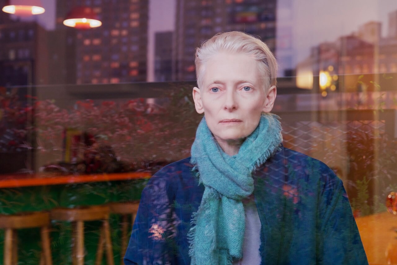 Golden Globe 2025, tutte le nomination a tinte queer. Dalla storica Karla Sofía Gascón a Cooper Koch. C'è Guadagnino - 013 STILLS HD - Gay.it