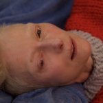 La Stanza Accanto di Pedro Almodovar con Tilda Swinton e Julianne Moore - Thumbnail